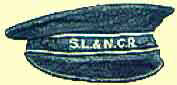 click for 4K .jpg image of SLNCR cap