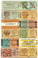 click for 5K .jpg image of SLCR tickets