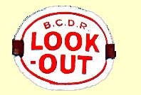 click for 6K .jpg image of BCDR look out