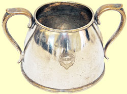 click for 13K .jpg image of BCDR sugar bowl