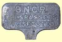 click for 3.3K .jpg image of BNCR trespass