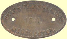 click for 7.8K .jpg image of GNRI makers plate