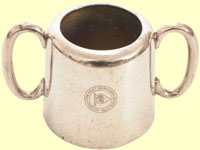 click for 10K .jpg image of Caledonian sugar bowl