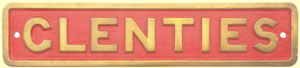 click for 7K .jpg image of CDRJC nameplate