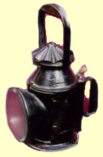 click for 7.4K .jpg image of CIE loco headlamp