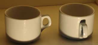 click for 3.5K .jpg image of CIE cup