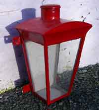 click for 3.4K .jpg image of CIE station lamp