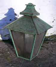 click for 3.1K .jpg image of CIE station lamp