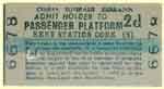 click for 1.9K .jpg image of CIE platform ticket