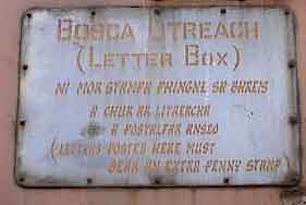 click for 5K .jpg image of CIE TPO box