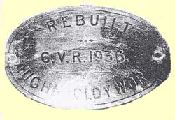 click for 9K .jpg image of CVR rebuild plate