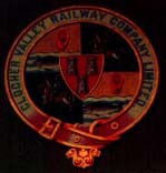 click for 13K .jpg image of coa