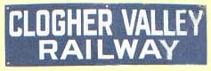 click for 5K .jpg image of CVR poster board