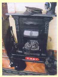 click for 5.1K image of GNRI grate and fender