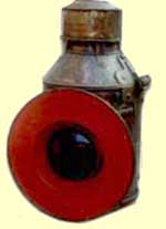 click for 3.5K .jpg image of GNRI buffer lamp