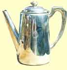 click for 2K .jpg image of GNRI coffee pot