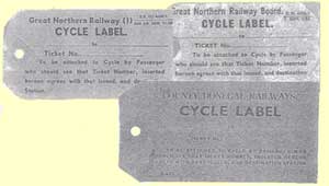 click for 6.8K .jpg image of GNR cycle labels