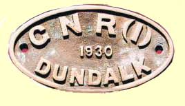 click for 10.2K .jpg image of GNRI worksplate