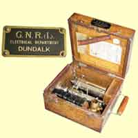 click for 4K .jpg image of GNRI tester