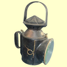 click for 9K .jpg image of GNRI handlamp