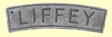 click for 2K .jpg GNRI nameplate