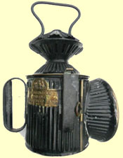 click for 10K .jpg image of GNRI lamp