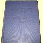 click for 5.2K .jpg image of GNRI rule book