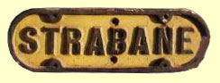 click for 8K .jpg image of Strabane lamp tablet