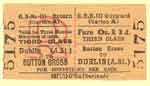 click for 2.2K .jpg image of GNRI ticket