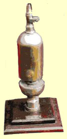 click for 7.9K .jpg image of GNRI whistle