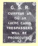 click for 6.7K .jpg image of GSR enamel trespass