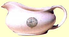 click for 4K .jpg image of GSR gravy boat