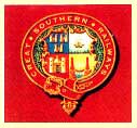 click for 4K .jpg image of GSR coa