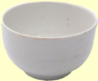 click for 4K .jpg image of GSR sugar bowl