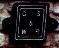 click for 5K .jpg image of GSWR axlebox