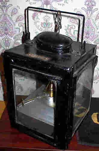 click for 12K .jpg image of GSWR? Signal gate