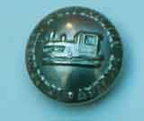 click for 2K .jpg image of LLSR button