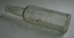 click for 5K .jpg image of LMSNCC hotels bottle