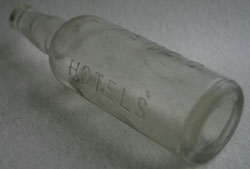 click for 6K .jpg image of LMSNCC hotels bottle