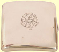 click for 6K .jpg image of LMSNCC cigarette case