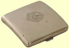 click for 8K .jpg image of LMSNCC cigarette case