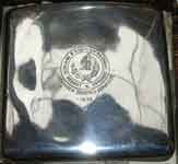 click for 2.9K .jpg image of LMSNCC cigarette case