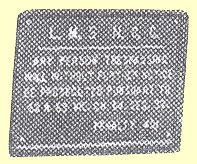 click for 16K .jpg image of LMSNCC gate