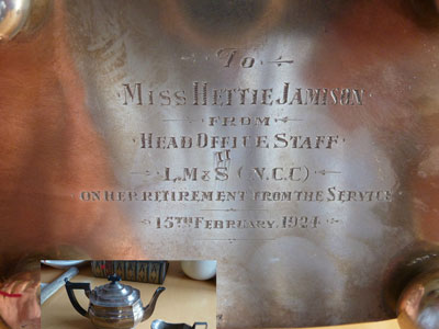 click for 40K .jpg image of LMSNCC service engraving