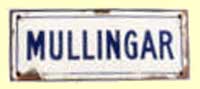 click for 3.1K .jpg image of MGWR Mullingar tablet