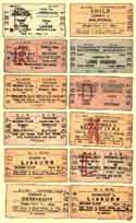 click for 3K .jpg image of NIR ticket