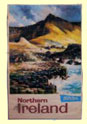 click for 4.9K .jpg image of N. Ireland poster