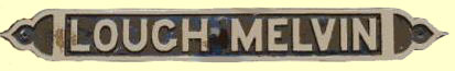 click for 10K .jpg image of SLNCR nameplate