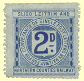 click for 10.3K .jpg SLNCR stamp