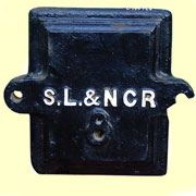 click for 8.3K .jpg image of SLNCR axlebox